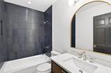 2575 Peachtree Road - Photo 34