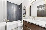 2575 Peachtree Road - Photo 35