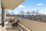 2575 Peachtree Road - Photo 36
