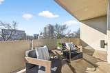 2575 Peachtree Road - Photo 37