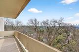 2575 Peachtree Road - Photo 38