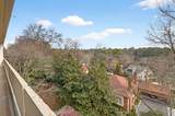 2575 Peachtree Road - Photo 39