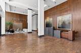 2575 Peachtree Road - Photo 40