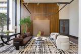 2575 Peachtree Road - Photo 41