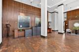 2575 Peachtree Road - Photo 42