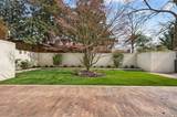 2575 Peachtree Road - Photo 48