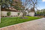 2575 Peachtree Road - Photo 49