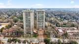 2575 Peachtree Road - Photo 50