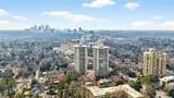 2575 Peachtree Road - Photo 51
