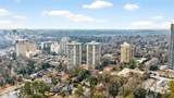 2575 Peachtree Road - Photo 52