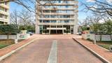 2575 Peachtree Road - Photo 53