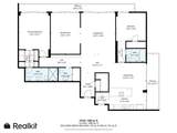 2575 Peachtree Road - Photo 54