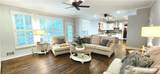 409 Misty Ridge Way - Photo 1