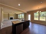 1430 Ox Bridge Way - Photo 10