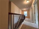 1430 Ox Bridge Way - Photo 11