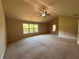 1430 Ox Bridge Way - Photo 12