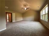 1430 Ox Bridge Way - Photo 13