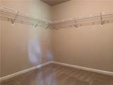 1430 Ox Bridge Way - Photo 14