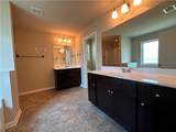 1430 Ox Bridge Way - Photo 15