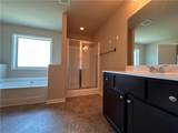 1430 Ox Bridge Way - Photo 16