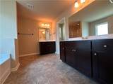 1430 Ox Bridge Way - Photo 17
