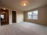 1430 Ox Bridge Way - Photo 18