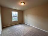1430 Ox Bridge Way - Photo 19
