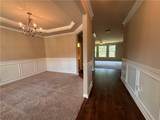 1430 Ox Bridge Way - Photo 2