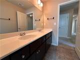 1430 Ox Bridge Way - Photo 20