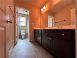 1430 Ox Bridge Way - Photo 21