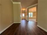 1430 Ox Bridge Way - Photo 4