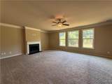 1430 Ox Bridge Way - Photo 6