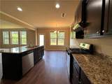 1430 Ox Bridge Way - Photo 7
