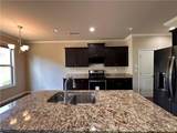 1430 Ox Bridge Way - Photo 8