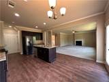 1430 Ox Bridge Way - Photo 9