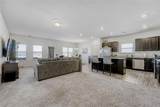 244 Chase Drew Drive - Photo 10