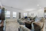 244 Chase Drew Drive - Photo 11