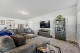 244 Chase Drew Drive - Photo 12