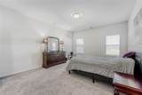 244 Chase Drew Drive - Photo 13