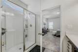 244 Chase Drew Drive - Photo 17