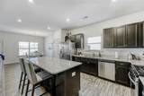 244 Chase Drew Drive - Photo 5