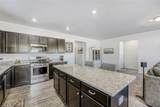 244 Chase Drew Drive - Photo 6