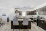 244 Chase Drew Drive - Photo 7