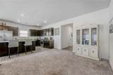 244 Chase Drew Drive - Photo 8
