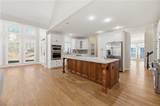 110 Hermitage Court - Photo 10