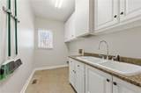 110 Hermitage Court - Photo 13