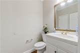 110 Hermitage Court - Photo 14