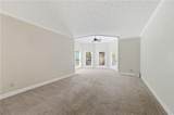 110 Hermitage Court - Photo 15