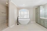 110 Hermitage Court - Photo 17