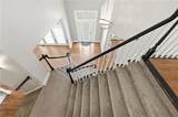 110 Hermitage Court - Photo 20